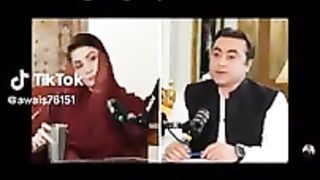 Mariyam Nawaz 420