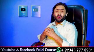 Online earn money 30$online earning online earningonline earning app online earning app