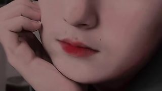 Cute akaash TIKTOK VIDEO ❤???? #subscribe #sub #shorts #febspot #newaccounts  #viralvideo