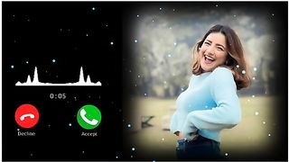 World best love ringtone || hindi ringtone || romantic ringtone