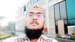 Sar e lamakan se talab hui