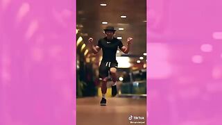 Calm Down ~NEW Dance TikTok Compilation 2