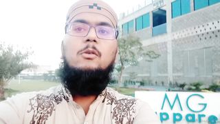 Ayat Al kursi 2