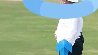 Babar Azam na empire ko