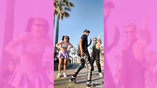 Calm Down ~NEW Dance TikTok Compilation 3