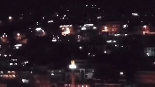 Beautiful video????