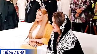 Friends subscribe channel plz. Queen Sheikha Mahra ???????? 2