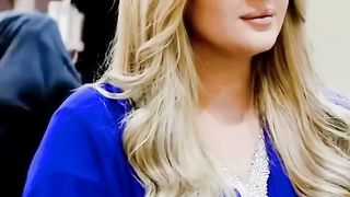 Friends subscribe channel plz. Queen Sheikha Mahra ???????? 3