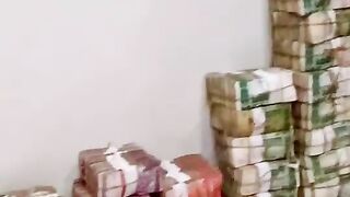 Friends subscribe channel plz. Rupees in Pakistan