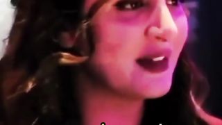 Friends subscribe channel plz. Queen Sheikha Mahra ???????? 4