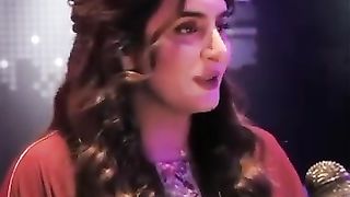 Queen Sheikha Mahra ????????