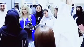 Queen Sheikha Mahra ???????? 2