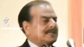 All video febstol Punjab hameed Gul