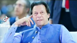 Best friend dosst k name sher Arshad sharif