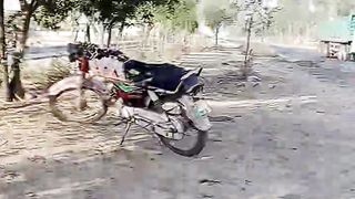 Sobha Ka salam