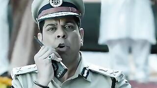 Funny seen 2