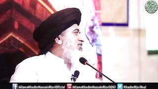 بہت اہم باتیں