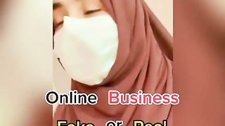 Online Income