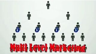 Billionaire| online income