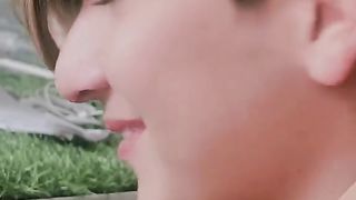 Cute Akaash TikTok Viral Video