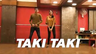 New song takki takki 2023.best song