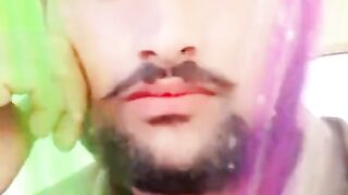 beauty video new action edditing