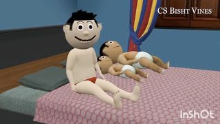 Funny videos 48