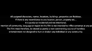 Cirkus 2023 Full Movie