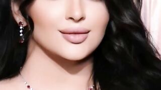 Friends subscribe channel plz
