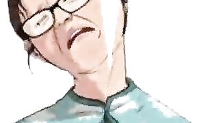 True beauty ????????