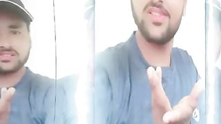 beauty video new action edditing 2