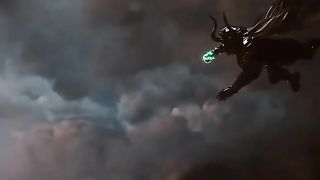 cavaleiros do zodíaco o melhor filme do ano de 2023