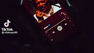 Ustad Nusrat Fateh Ali khan Sab