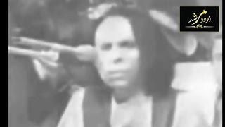 jaun Elia Saab ????????????