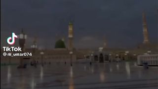 Jumaa