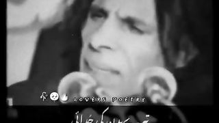 Jaun Elia Sahb????????????????