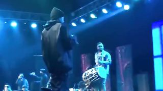 sidhu moose wale new song black background status