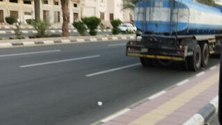 Haram pak 2