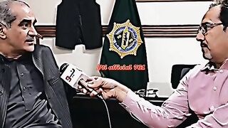 Video 57