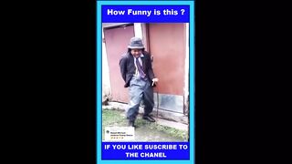 Funny Tiktok compilation act 66 #Shorts