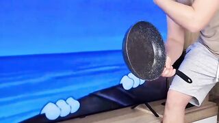 Funny vidéo 4