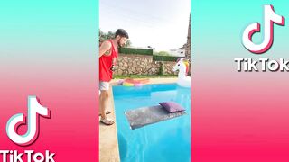 Khaby.Lame Best TikTok Compilation.