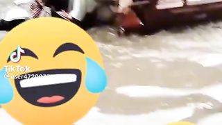 new video mazhi????????????????????????????????