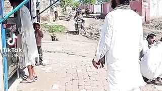 Funny video 492
