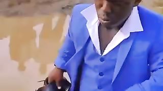 Comedy 23