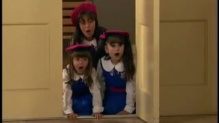 Carita de angel Capítulo 144