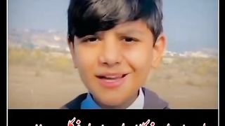 Writrs shoaib matan#please follow me