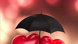 Urdu shayri status video