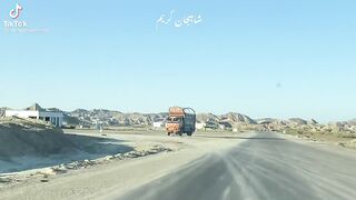 Kundmalr Balochistan