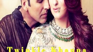 Bollywood पत्नियां की गुप्त जासूसी: पतियों पर नज़र रखती थी क्या?